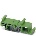PHOENIX CONTACT PHC2970031 UMK-FE PORTA SCHEDA COMPONIBILE