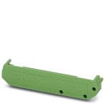 PHOENIX CONTACT PHC2970442 UMK-SE 11,25-1 PORTA SCHEDA COMPONIBILE