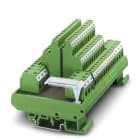 PHOENIX CONTACT PHC2972136 UMK- PVB 6 MODULO RIPARTITORE POTENZIALE