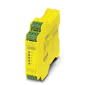 PHOENIX CONTACT - PHC2981499 PSR-SPP- 24DC/SDC4/2X1/B MOD. SICUREZZA