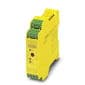 PHOENIX CONTACT PHC2981525 PSR-SPP- 24DC/URD3/4X1/2X2 MOD. SICUREZZ