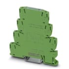 PHOENIX CONTACT - PHC2982728 PLC-OSC- 24DC/TTL RELE A STATO SOLIDO