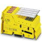 PHOENIX CONTACT PHC2985631 IB IL 24 PSDO 8-PAC MODULO DI USCITA