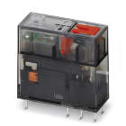 PHOENIX CONTACT PHC2987901 REL-MR-120AC/21HC/MS RELE