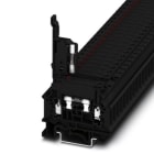 PHOENIX CONTACT - PHC3000541 UK 5-HESILED 60 N MORSETTO PORTAFUSIBILI