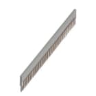 PHOENIX CONTACT PHC3000707 FBS 50-3,5 GY PONTICELLO