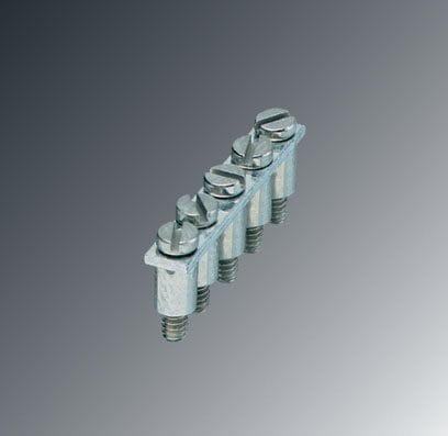 PHOENIX CONTACT PHC3001572 FBRN 5-4 N PONTICELLO FISSO TRASVERSALE