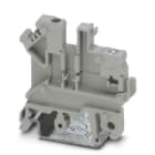 PHOENIX CONTACT PHC3002335 UK 3-MVSTB-5,08-F MORSETTO CON FLANGIA