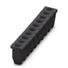 PHOENIX CONTACT - PHC3002869 ISH 2,5/1,0 CAPPUCCIO ISOLANTE