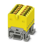 PHOENIX CONTACT - PHC3002958 PTFIX 12X1,5-NS15A YE MORSETTO DISTRIBUZ