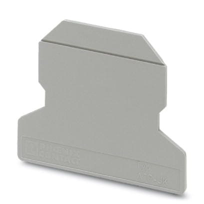 PHOENIX CONTACT PHC3003224 ATP-UK SEPARATORE