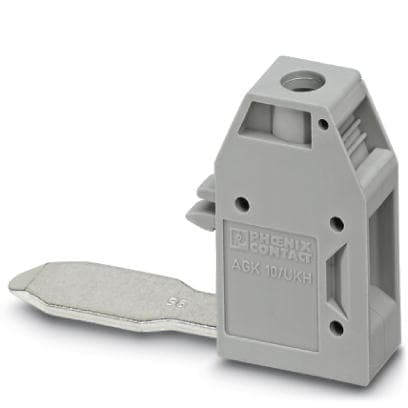 PHOENIX CONTACT PHC3003541 AGK 10-UKH 95 MORSETTO CON PRESA