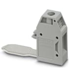 PHOENIX CONTACT - PHC3003554 AGK 10-UKH 150/240 MORSETTO CON PRESA