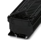 PHOENIX CONTACT - PHC3004472 UK 5-HESI (5X20) MORSETTO PORTAFUSIBILE