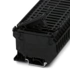 PHOENIX CONTACT - PHC3004472 UK 5-HESI (5X20) MORSETTO PORTAFUSIBILE