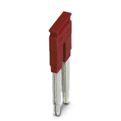 PHOENIX CONTACT PHC3005947 FBS 2-10 PONTICELLO A INNESTO TRASVERSAL
