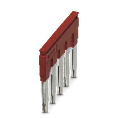 PHOENIX CONTACT PHC3005948 FBS 5-10 PONTICELLO AD INNESTO