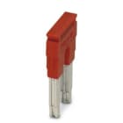 PHOENIX CONTACT PHC3005950 FBS 2-12 PONTICELLO A INNESTO TRASVERSAL