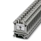 PHOENIX CONTACT PHC3006153 UIK 16 MORSETTO UNIVERSALE A VITE