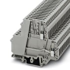 PHOENIX CONTACT - PHC3007042 UKK 5-TG MORSETTO 2 PIANI VITE