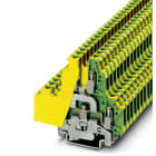 PHOENIX CONTACT - PHC3007123 UKKB 5-PE MORSETTO MULTIPOLARI 2 PIANI