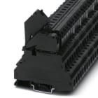 PHOENIX CONTACT PHC3007204 UKK 5-HESI (5X20) MORSETTO 2 PIANI VITE