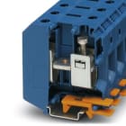 PHOENIX CONTACT - PHC3009105 UKH 50 BU MORSETTO VITE UNIVERSALE POTEN