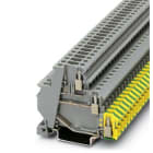 PHOENIX CONTACT - PHC3011054 DOKD 1,5-TG MORSETTO BASE