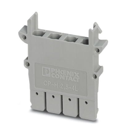 PHOENIX CONTACT PHC3012313 CP-H 2,5-4L CUSTODIA DELLA SPINA