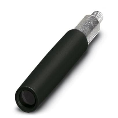 PHOENIX CONTACT PHC3026447 PSBJ-URTK 6 BK PRESA DI PROVA