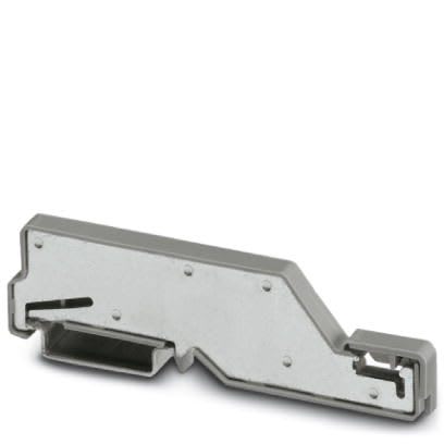 PHOENIX CONTACT - PHC3026489 AB-SK 65 BLOCCHETTO DI SUPPORTO