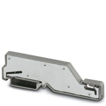 PHOENIX CONTACT PHC3026489 AB-SK 65 BLOCCHETTO DI SUPPORTO