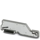 PHOENIX CONTACT - PHC3026489 AB-SK 65 BLOCCHETTO DI SUPPORTO