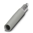 PHOENIX CONTACT - PHC3026612 PSBJ-URTK 6 GY PRESA DI PROVA