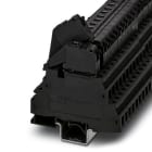 PHOENIX CONTACT - PHC3026654 UKK 5-HESILED 24 (5X20) MORSETTO VITE 2