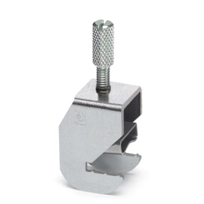 PHOENIX CONTACT - PHC3026874 SK 14-D MORSETTO PER CAVI SCHERMATI