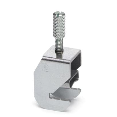 PHOENIX CONTACT PHC3026874 SK 14-D MORSETTO PER CAVI SCHERMATI