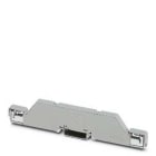 PHOENIX CONTACT PHC3026900 AB-SK 65-D DOPPIO SUPPORTO ISOLANTE