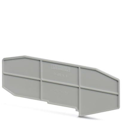 PHOENIX CONTACT - PHC3029981 D-SRTK 6 PIASTRA TERMINALE