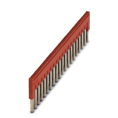 PHOENIX CONTACT PHC3030365 FBS 20-6 PONTICELLO A INNESTO TRASVERSAL