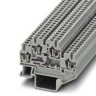 PHOENIX CONTACT - PHC3031563 STTB 2,5-DIO/U-O MORSETTO A MOLLA