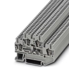 PHOENIX CONTACT PHC3031584 STTB 2,5-2DIO/O-UL/UR-UL MORSETTO CON DI