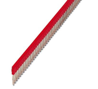 PHOENIX CONTACT PHC3032224 FBS 50-6 PONTICELLO AD INNESTO