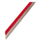 PHOENIX CONTACT - PHC3032224 FBS 50-6 PONTICELLO AD INNESTO