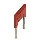 PHOENIX CONTACT - PHC3032376 FBS 1/4-8 PONTICELLO PRECONFEZIONATO