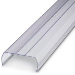 PHOENIX CONTACT - PHC3034361 AP-ME METER PROFILATO DI SOSTEGNO