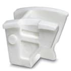 PHOENIX CONTACT - PHC3034439 S-ME 6 DISPOSITIVO DI BLOCCO