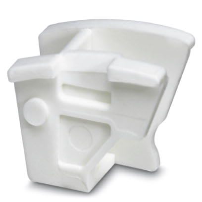 PHOENIX CONTACT - PHC3034439 S-ME 6 DISPOSITIVO DI BLOCCO