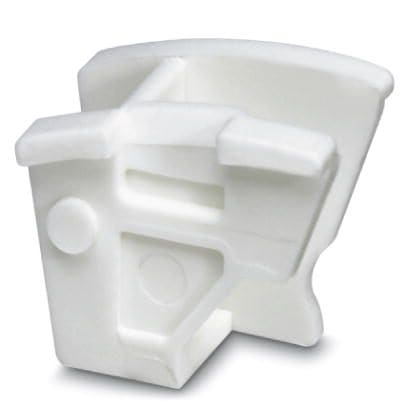 PHOENIX CONTACT - PHC3034439 S-ME 6 DISPOSITIVO DI BLOCCO