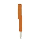 PHOENIX CONTACT PHC3034455 PAI-4-FIX OG ADATTATORE DI PROVA